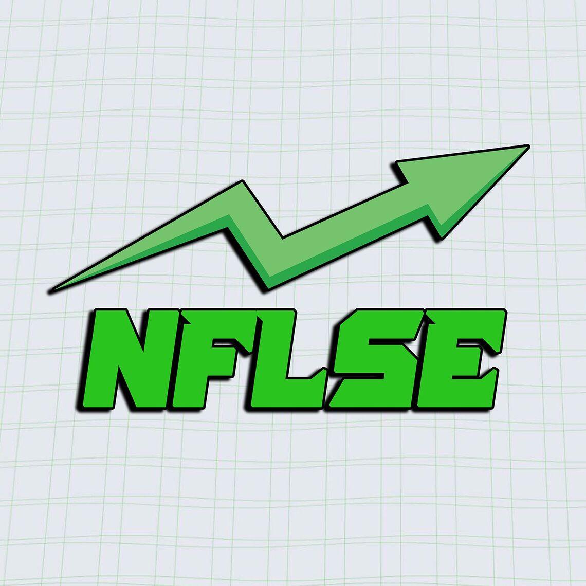 297. FIRST 2025 MOCK DRAFT AFTER WEEK 18 NFL Stock Exchange An NFL