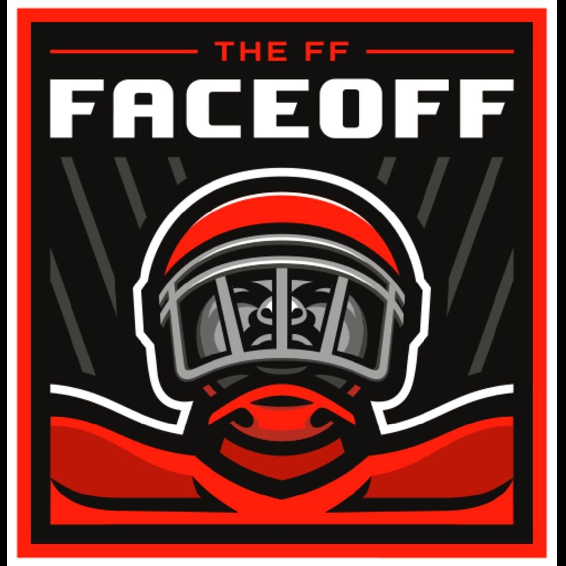 EARLY 2025 Dynasty Rookie Mock Draft (Superflex, 1 Round) Fantasy