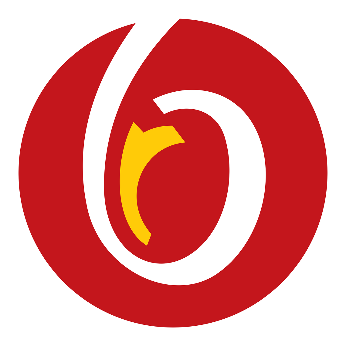 This Week on Broadway for February 2, 2025 English BroadwayRadio Podcast