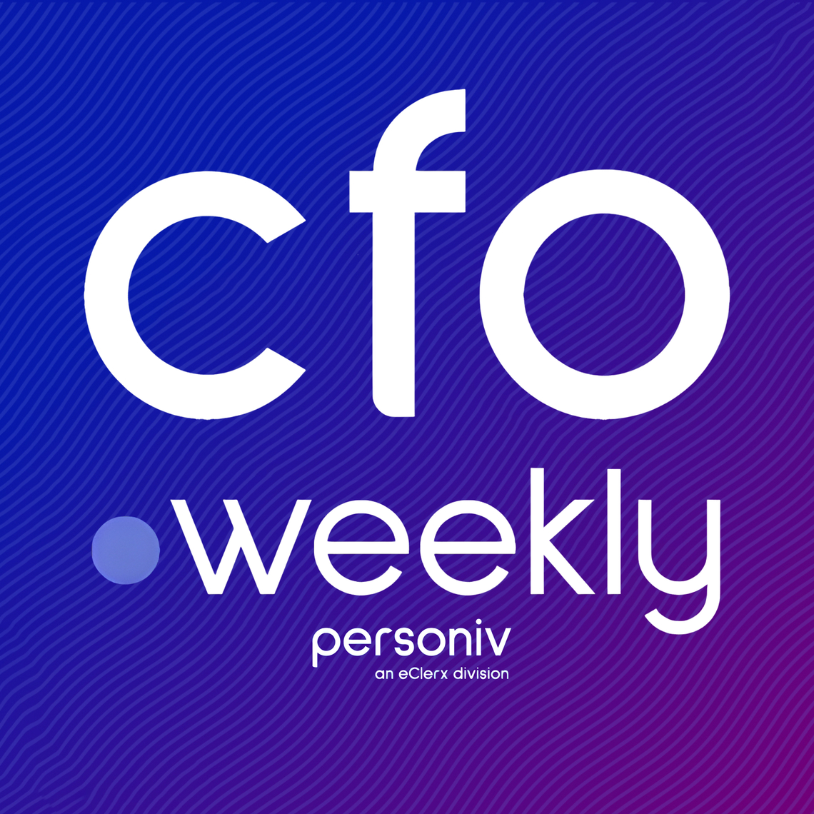 What CFOs Need to Know for 2025 with Jim Benson, CFO at Dynatrace | CFO ...