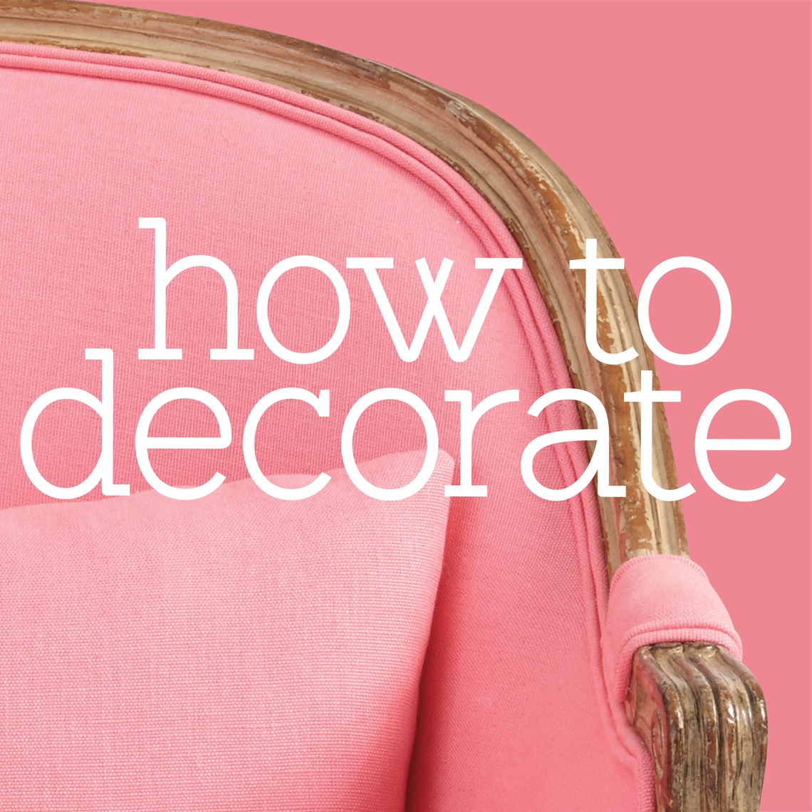 Ep. 401: Decorating Trend Report for 2025 | How to Decorate Podcast
