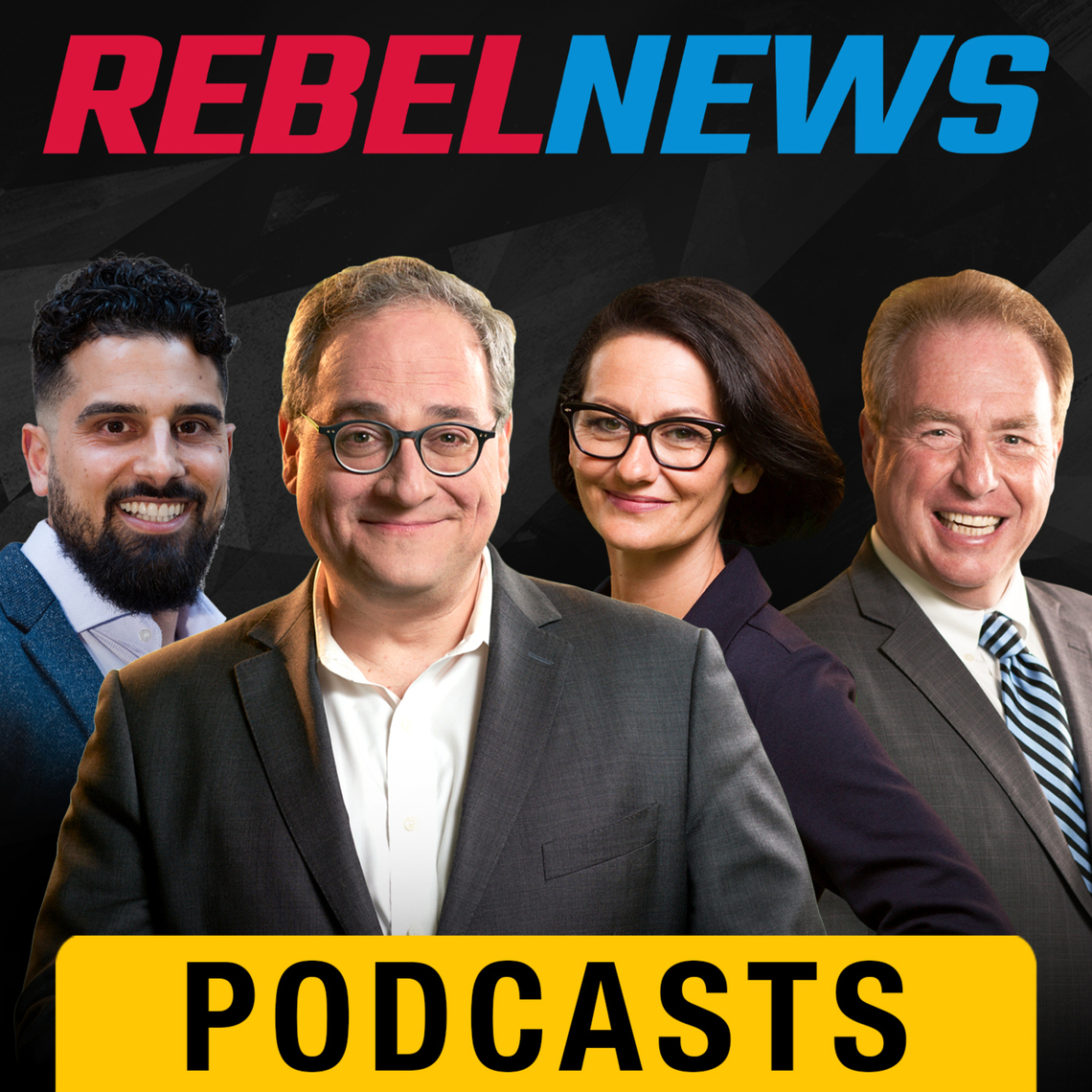 SHEILA GUNN REID | Carney’s Carbon Tax Shell Game: Hiding Costs from ...