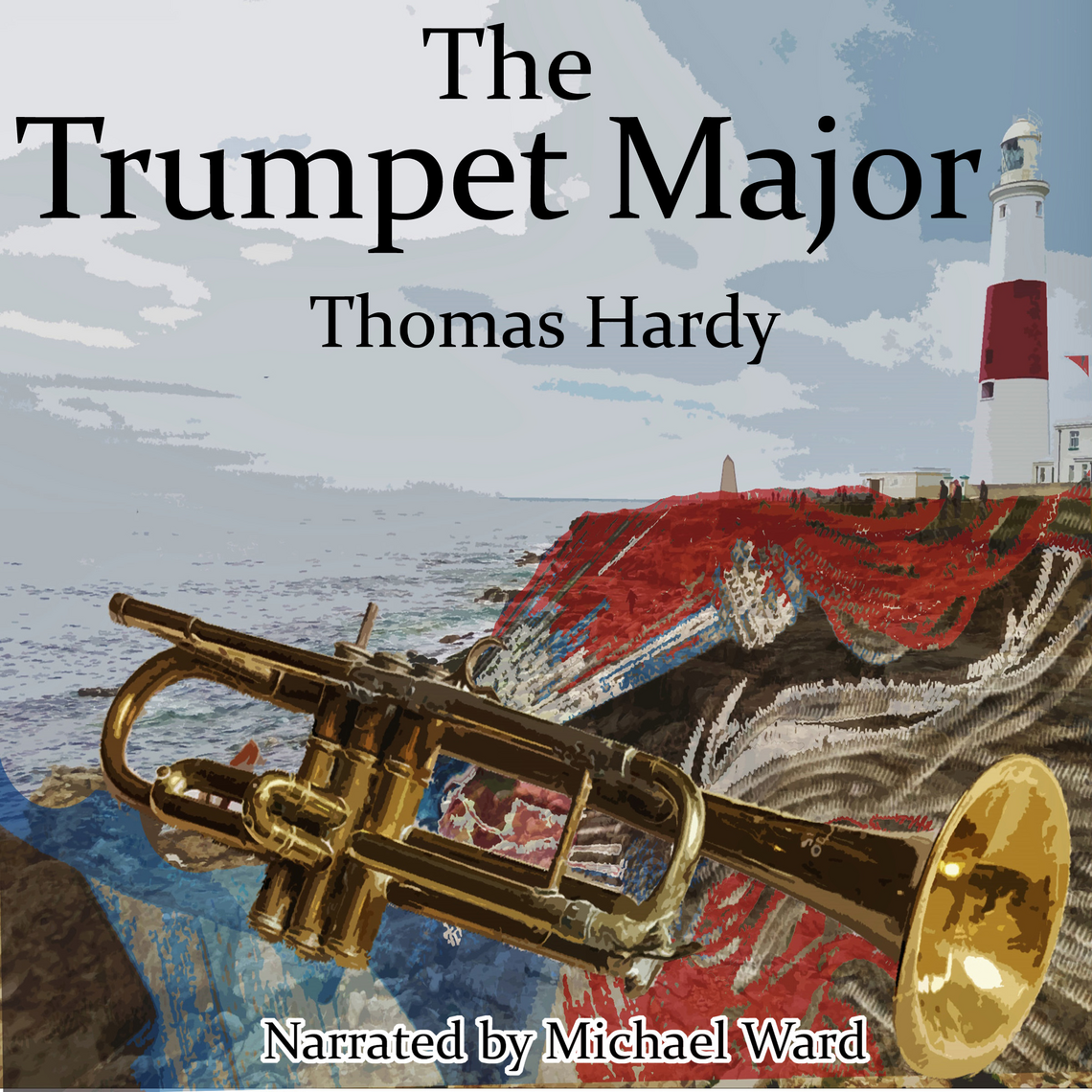 The Trumpet Major by Thomas Hardy (Audiobook) - Read free for 30 days