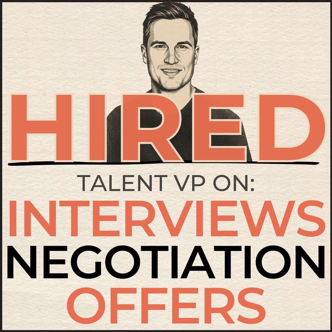Linda Ugelow: 5 Ways to Turn Interview Nerves Into Confidence | MoveUp ...