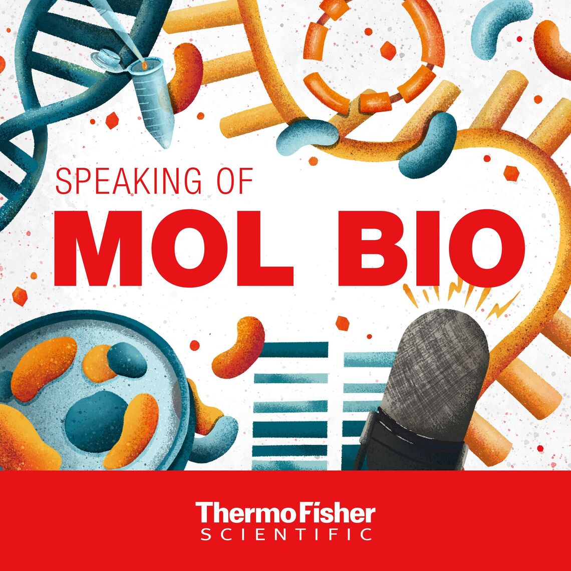 Multiomics, systems biology, and the future of genomic research ...
