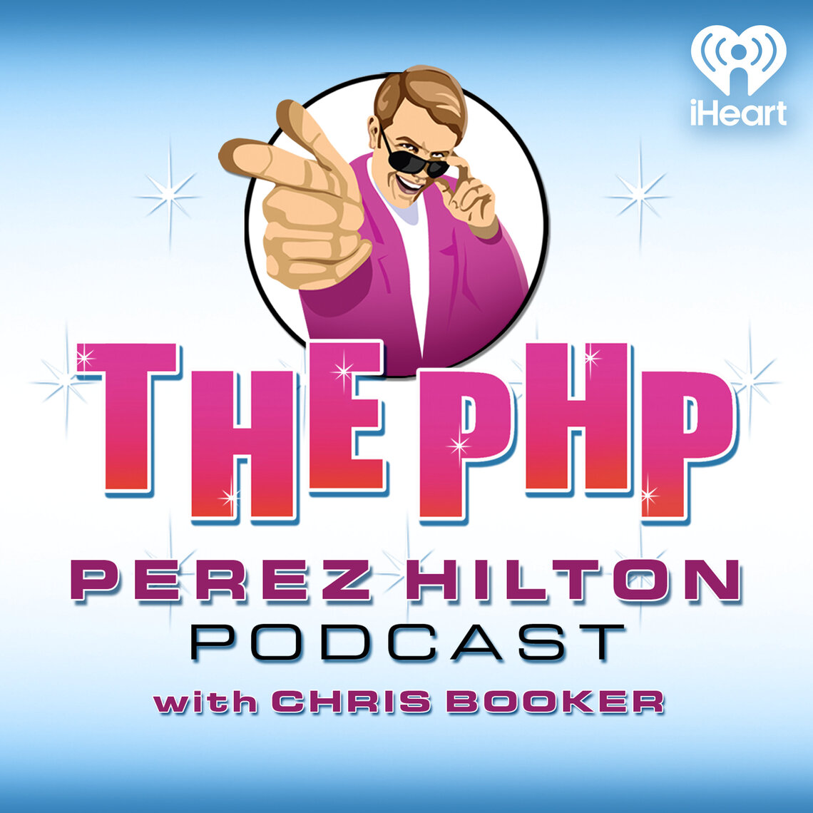 Blake Lively Subpoenaed Perez?! The Diddy Verdict! Bryan Kohberger