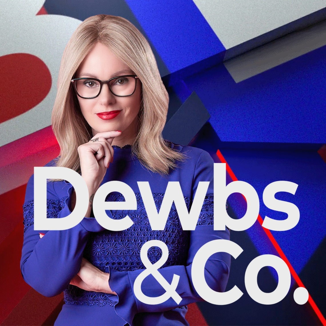 Michelle Dewberry Challenges Labour MP on State Pension Betrayal - 'How ...