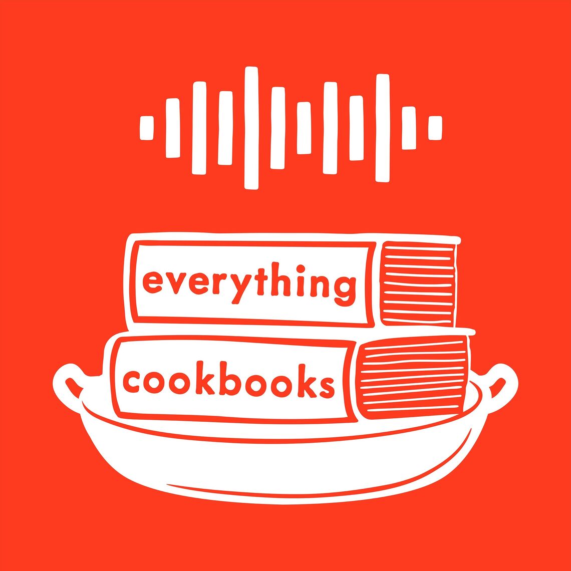 138: Writing a Cookbook Based Around Her Ice Cream Brand with Pooja ...
