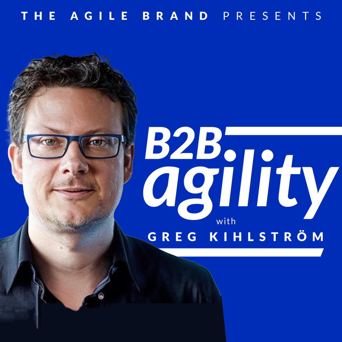 #54: Building a world-class brand from scratch with Maria Winans ...