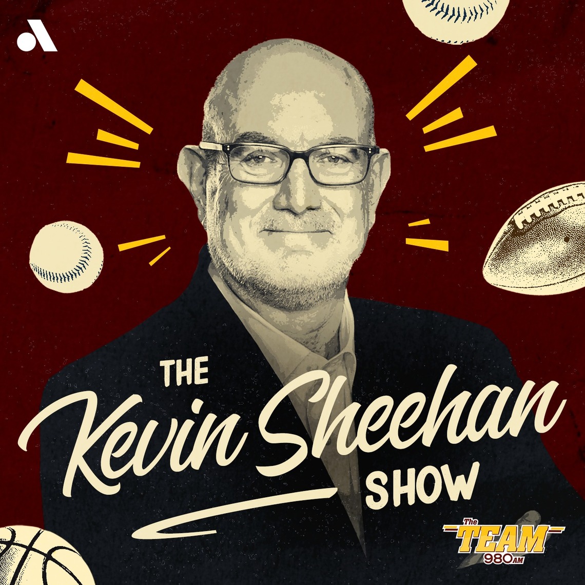 Kevin is back from vacation and gives his thoughts on Terry McLaurin's ...