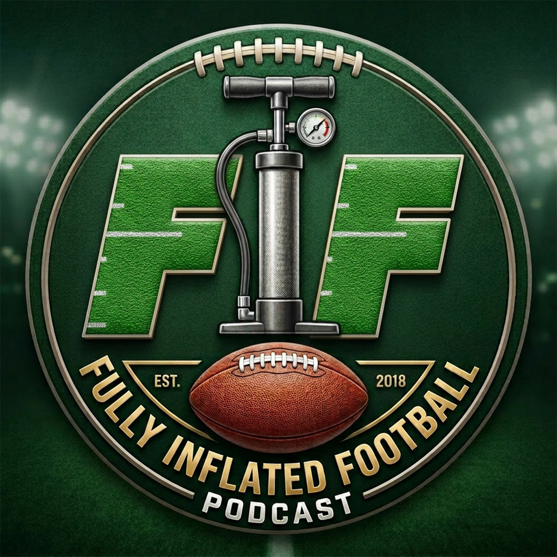A Deep Dive Into The 2025 Los Angeles Chargers (Ft. Steven Haglund ...