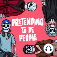 S2E81 - He Oozes Daddy