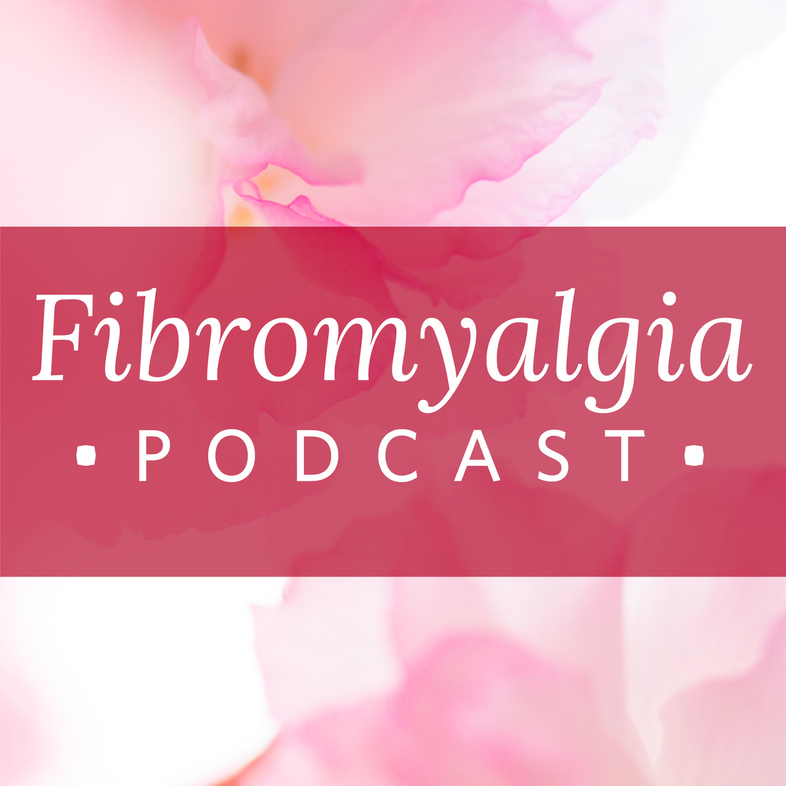 Tonmya™ For Fibromyalgia: A Long-Awaited New Medication with Dr. Seth ...