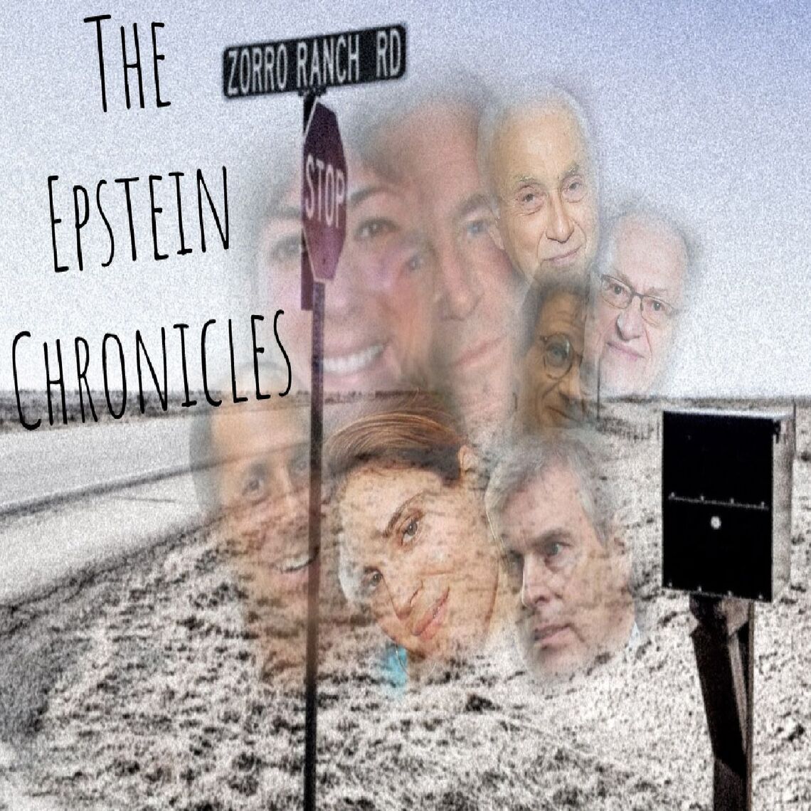 Edward Bramson And His Crusade To Remove Jes Staley Due To His Epstein ...