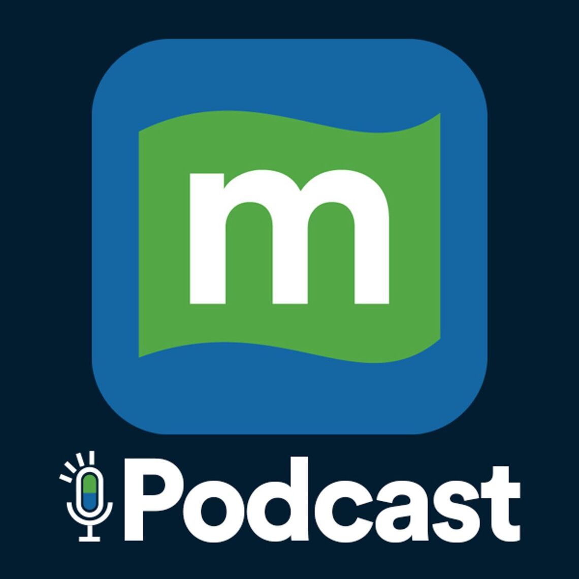 4829: Navaratri boon for automakers, first MSME survey in 2026 & the US ...