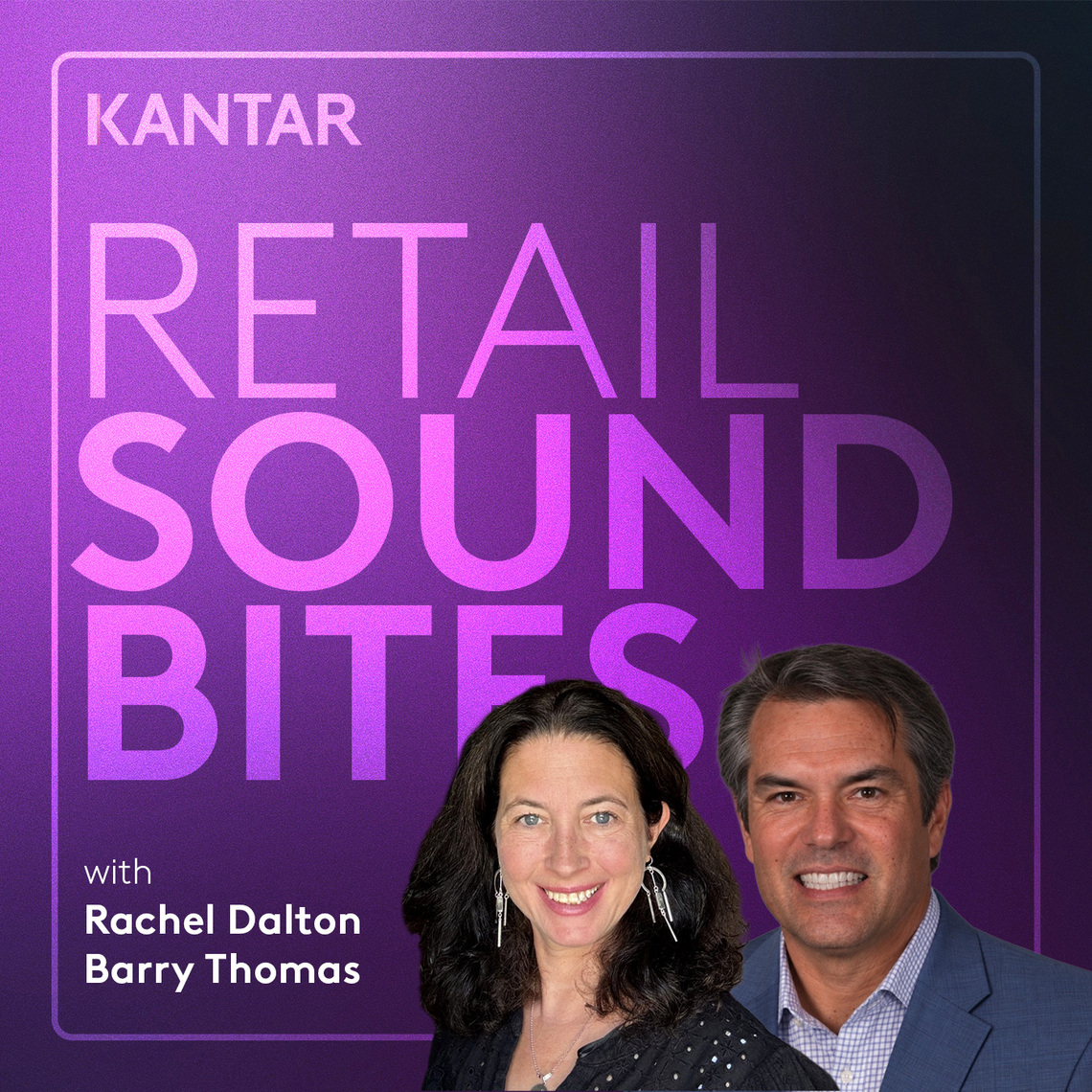 Episode 92: NeuroAI & The Future of Consumer Choice with Dr. A. K ...