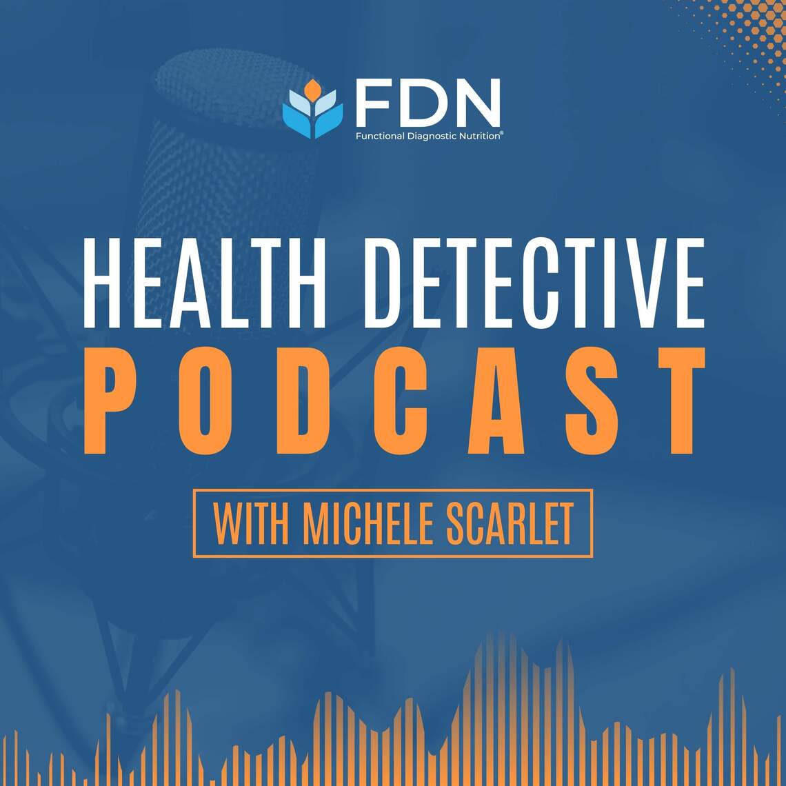 Understanding the Gut-Hormone-Brain Triad and What It Means For Your ...