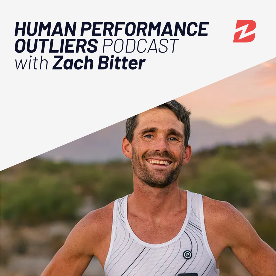 Episode 457: David Roche | King of the Carbs | Human Performance ...