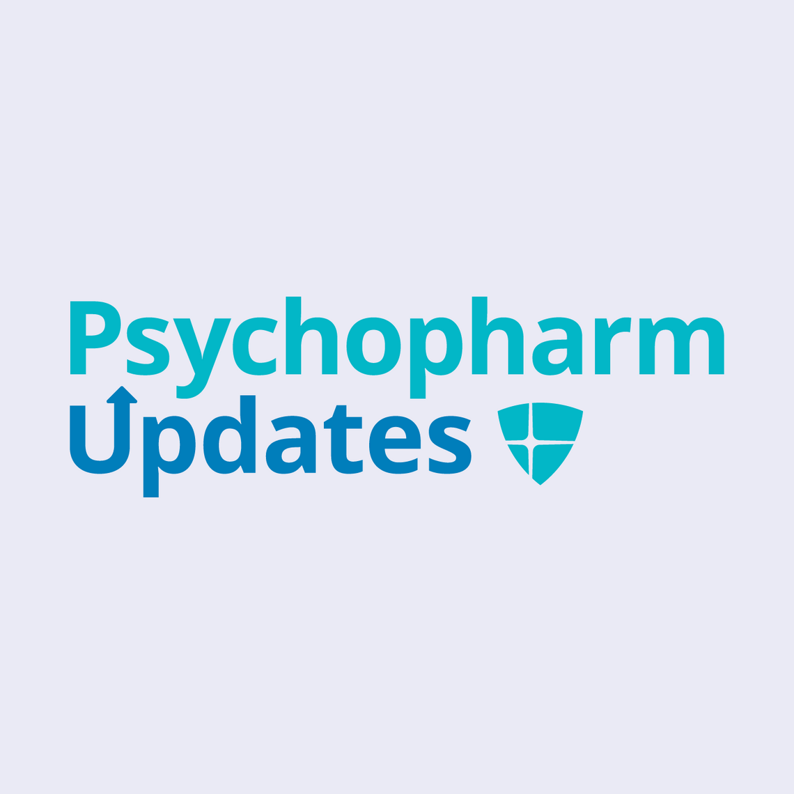 Treatment-Resistant Depression: Clinical Conundrum | Psychopharmacology ...