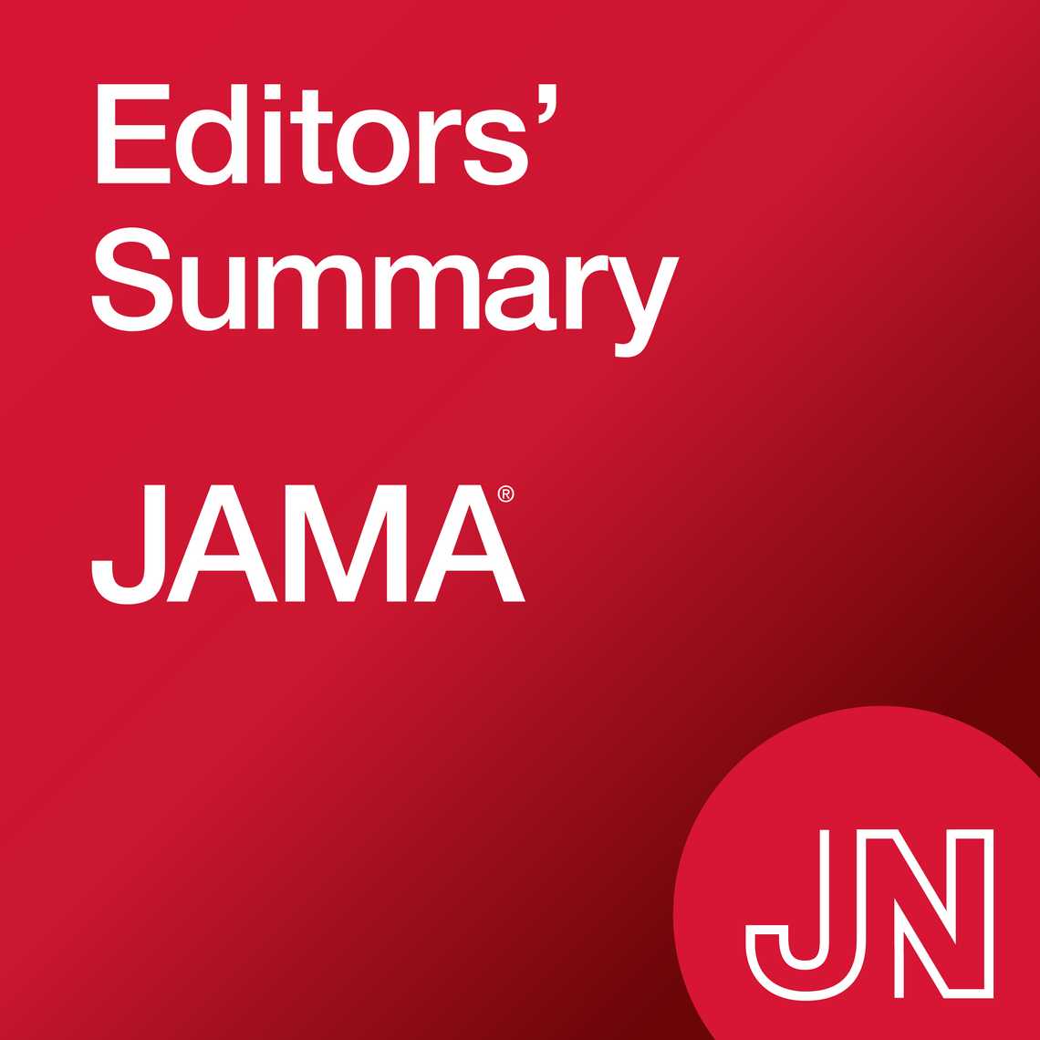 Intratracheal Budesonide for BPD, Cell and Gene Therapy Access ...