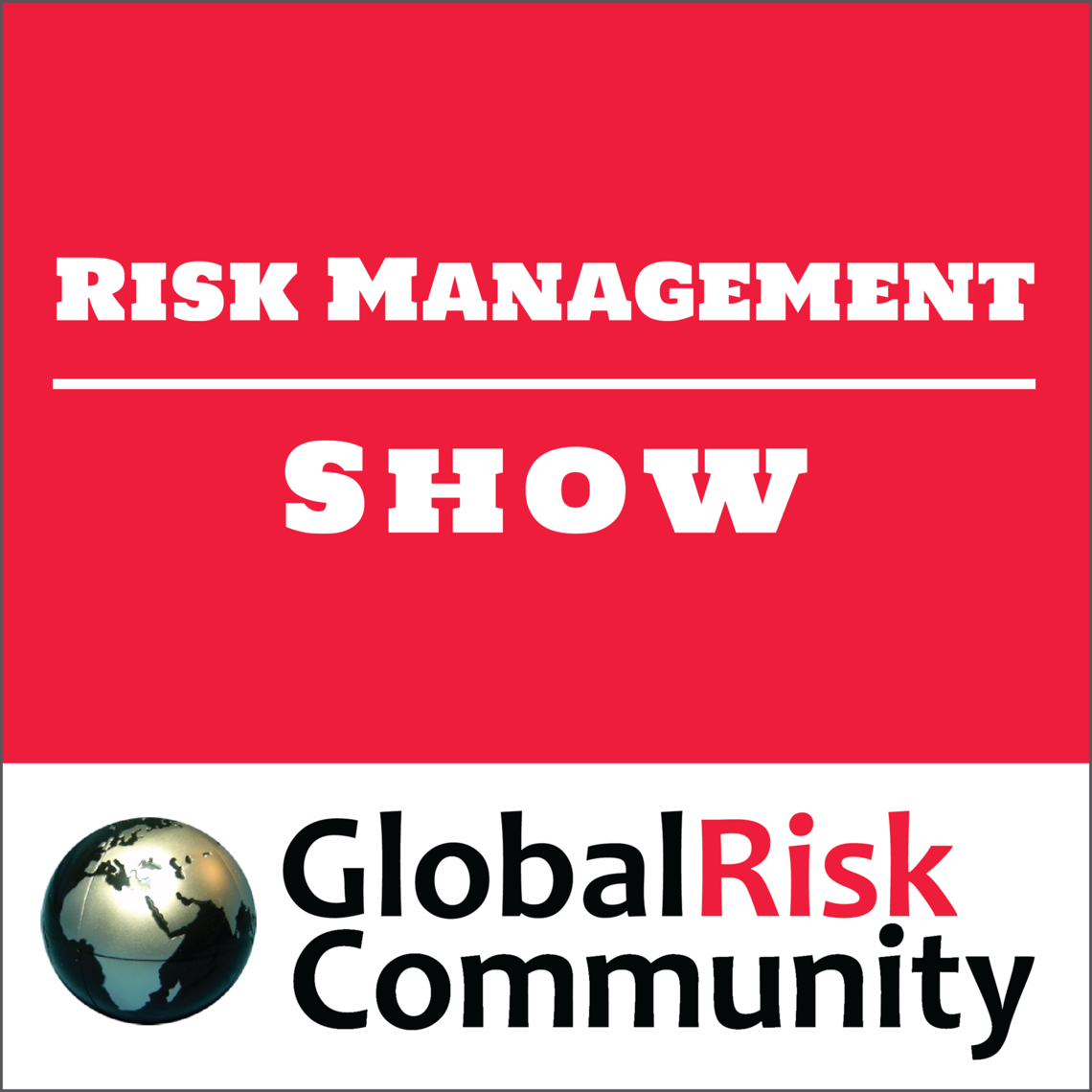 Innovation, AI, and the Evolving Risk Landscape: A Conversation with ...