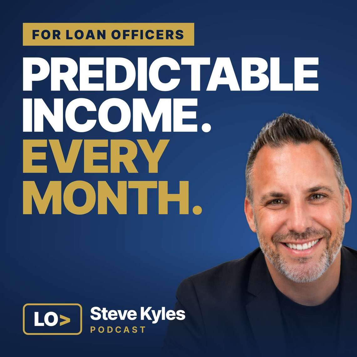 460. Why Realtors Ghost You, And What to Do About It (Part 1) | Loan ...