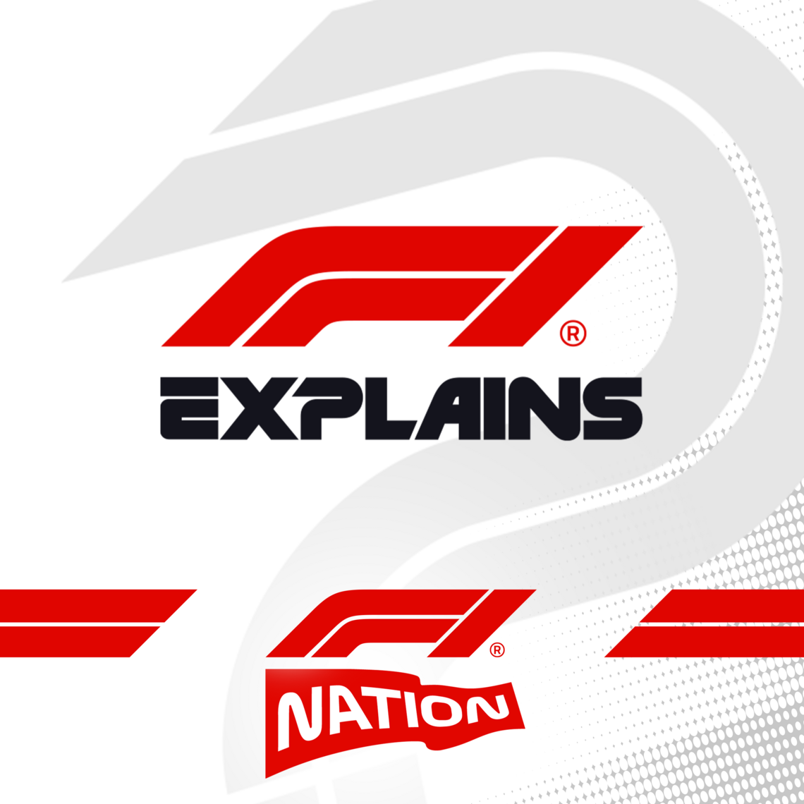 Marshals: The ‘first line of safety for F1 drivers’ | F1 Explains Podcast