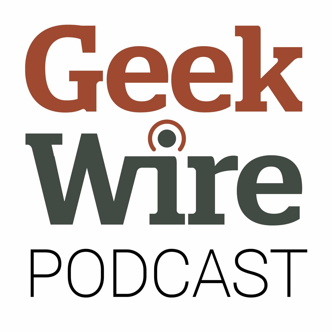 Vibe-coding a new reality: Chris Pirillo on the rise of AI-powered apps ...