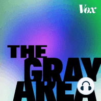 What the climate story gets wrong