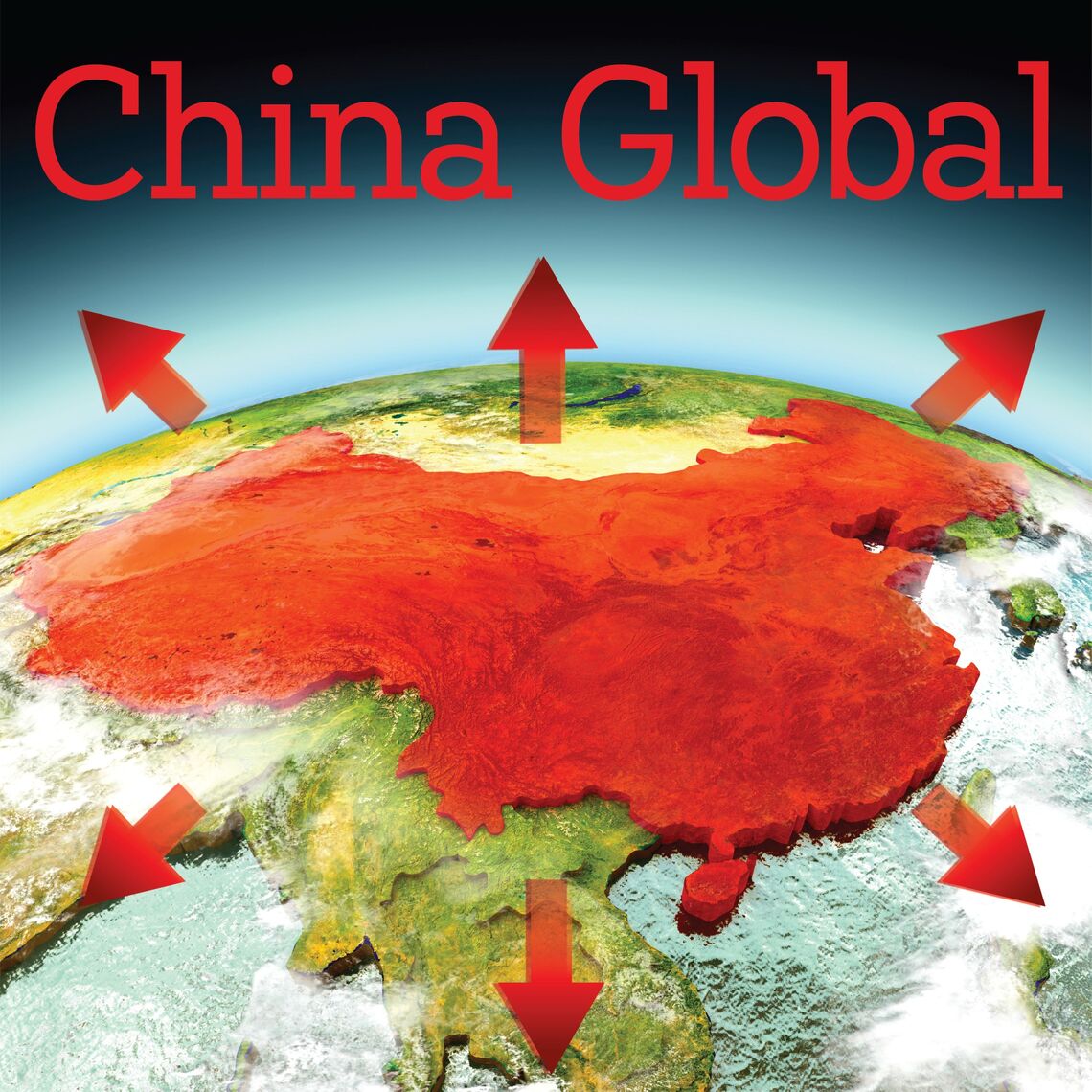 The Fourth Plenum: Decoding China's Roadmap to 2030 | China Global Podcast