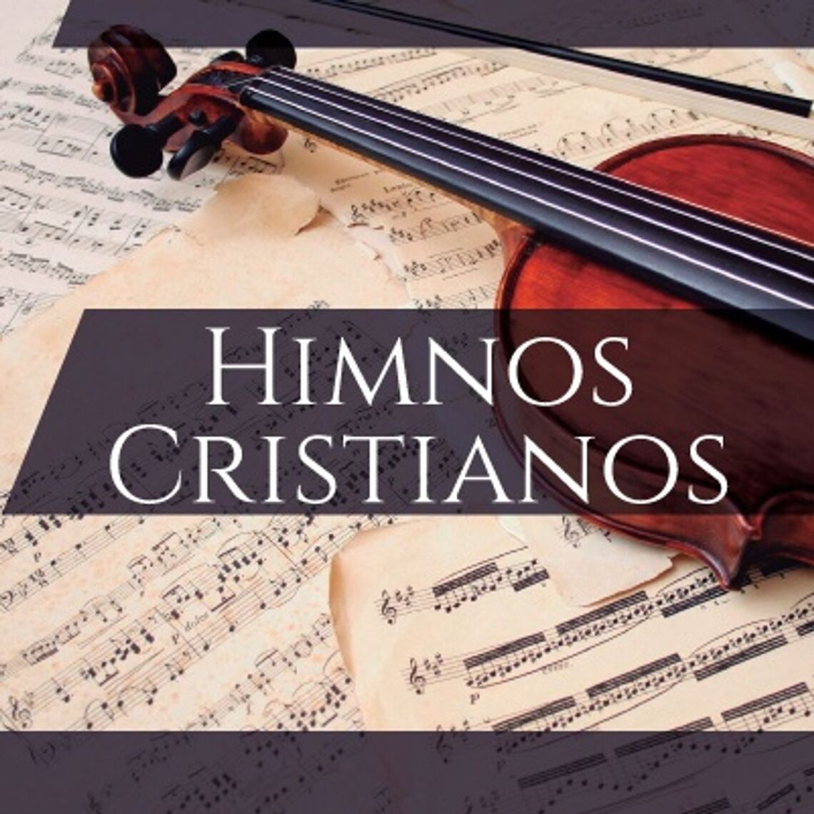 ? CÉSAR VIDAL | Adán y Eva en el Huerto del Edén (Génesis 2:18-25 ...