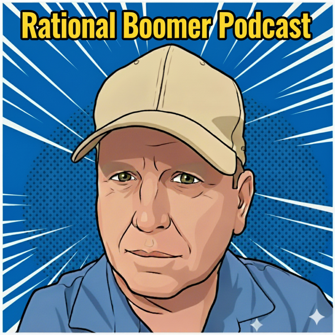 TAKE A BREAK WITH GEN Z JACE AND BOOMER TOO - 11/01/2025 - VIDEO ...