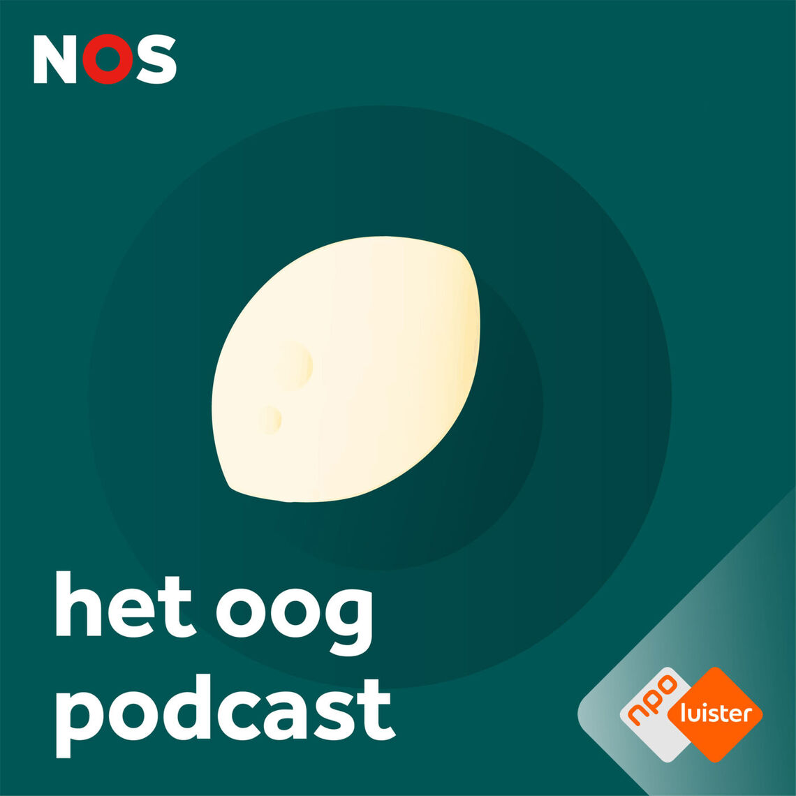 Eerste dag van verkenner Wouter Koolmees, Nadia Rashid over haar ...