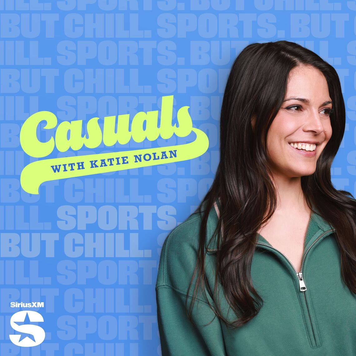 Does Aaron Rodgers’ Wife Exist? Plus an NWSL Upset, DWTS BS, and the ...