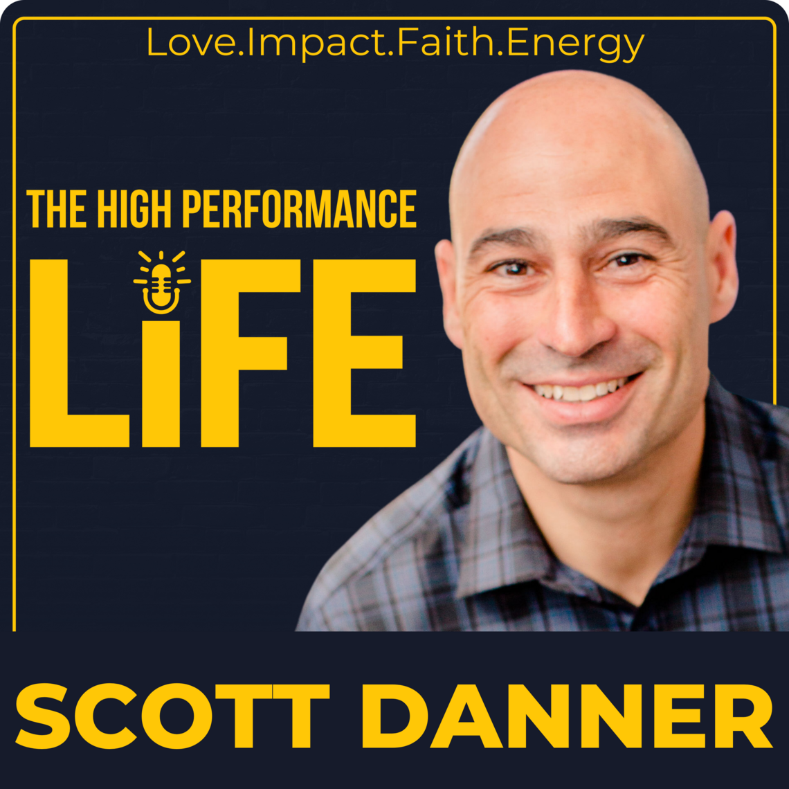3 Ways to Let Go of the Past and Live in the Present | Dr. Bob Rosen ...