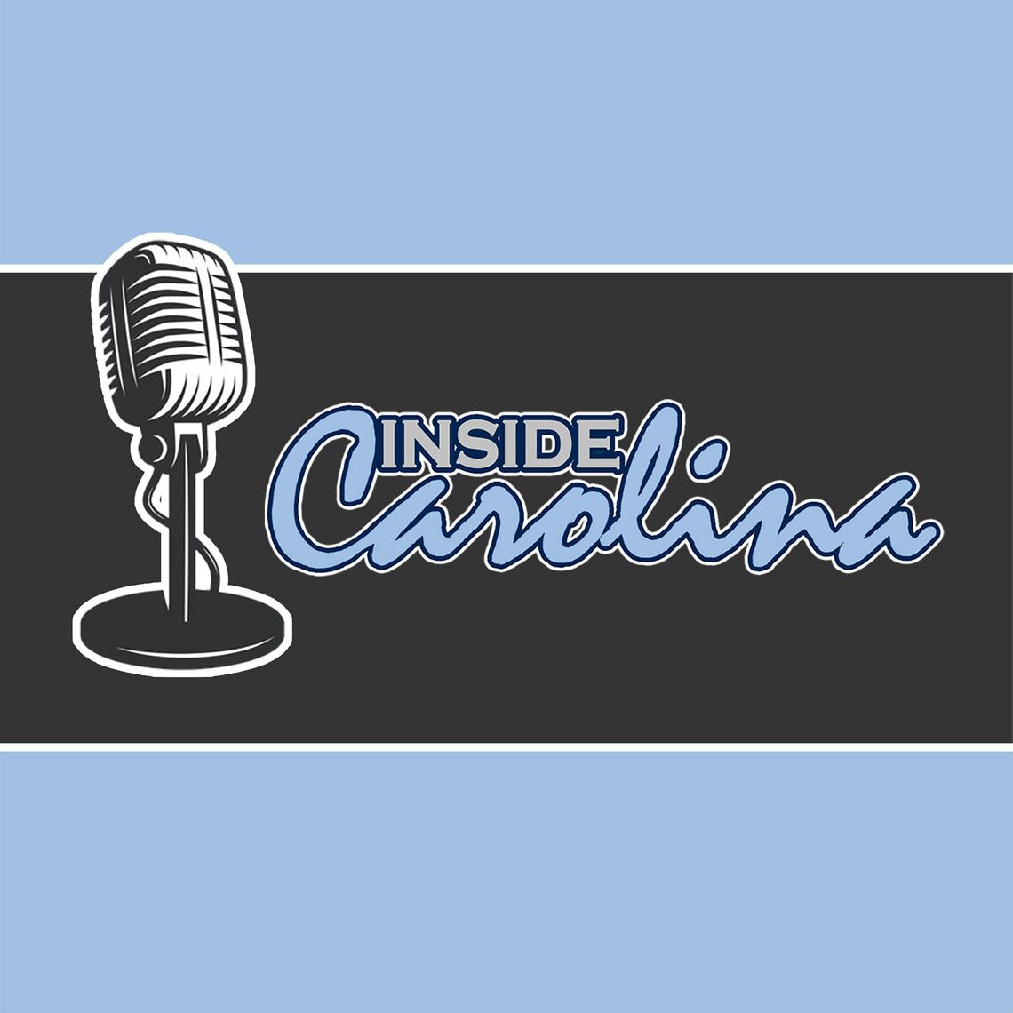 Coast to Coast: UNC Gets Commitment from Maximo Adams | Inside Carolina ...
