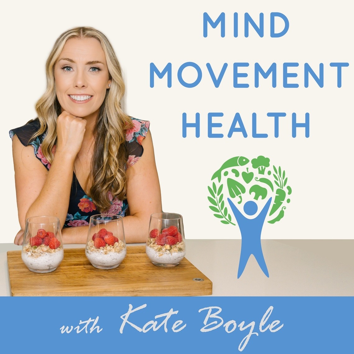 From Bloating to Balance: How Prebiotic Fiber, Minerals & Detox Habits ...