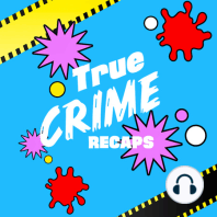 She Said She Loved Them. Then She Poisoned Them.