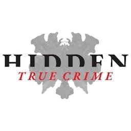 Sentencing SCANDAL-How Did Convicted Predator Walk Free? Psychologist ...