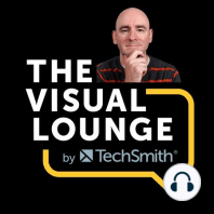 How to Choose the Right AI Video Tools Without Breaking the Bank