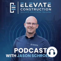 Ep.1492 - How To Mark Logistics & Zone Maps