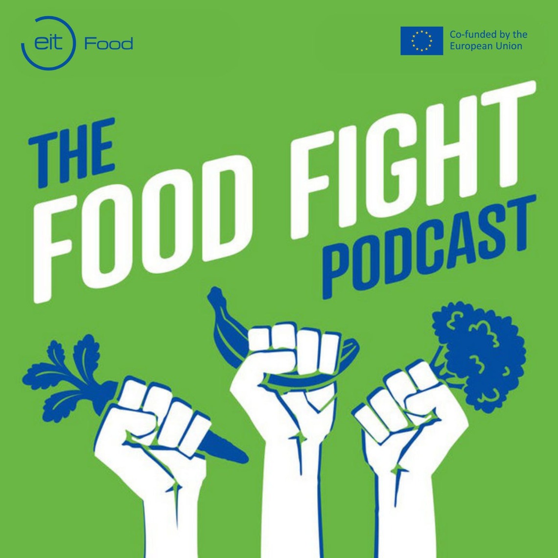 Next Bite 2025: How to Achieve A Net Zero Food System | The Food Fight ...