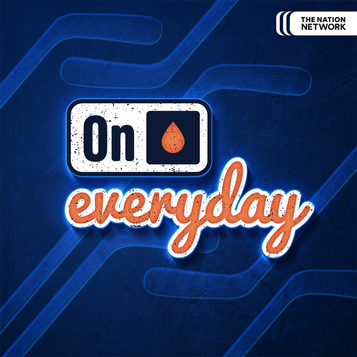 INTERVIEW: David Pagnotta from the Fourth Period | Oilersnation ...