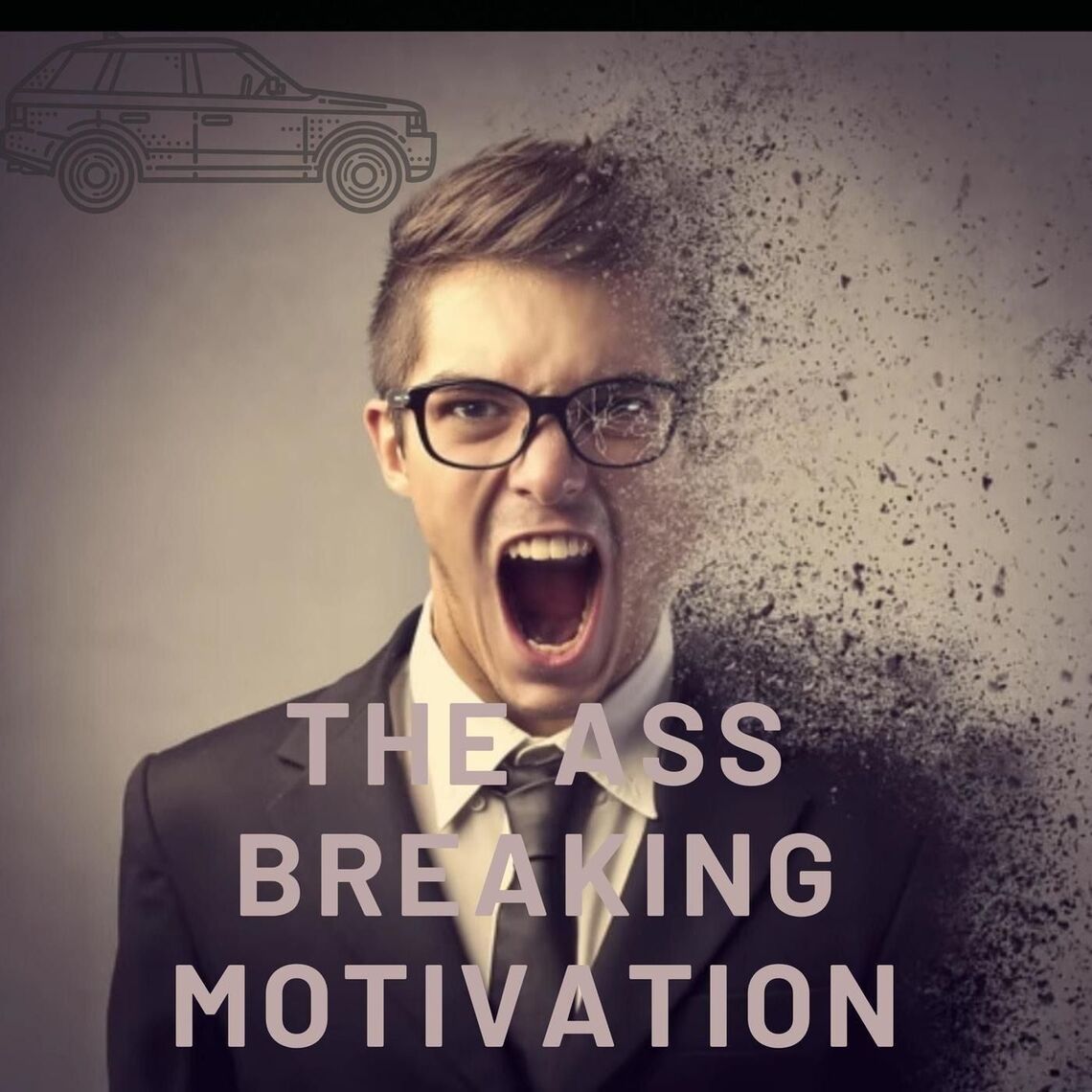 DAVID GOGGINS BEST MOTIVATIONAL SPEECH - LISTEN TO THIS EVERYDAY | The ...