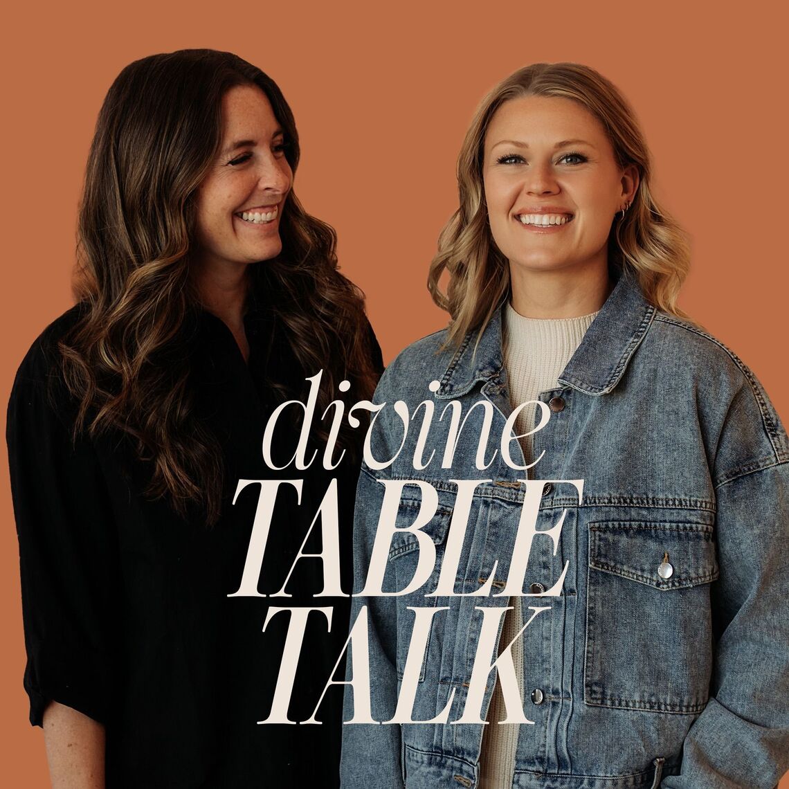 Deep Dive into Hebrews: A Conversation with Dr. Madison Pierce | Divine ...