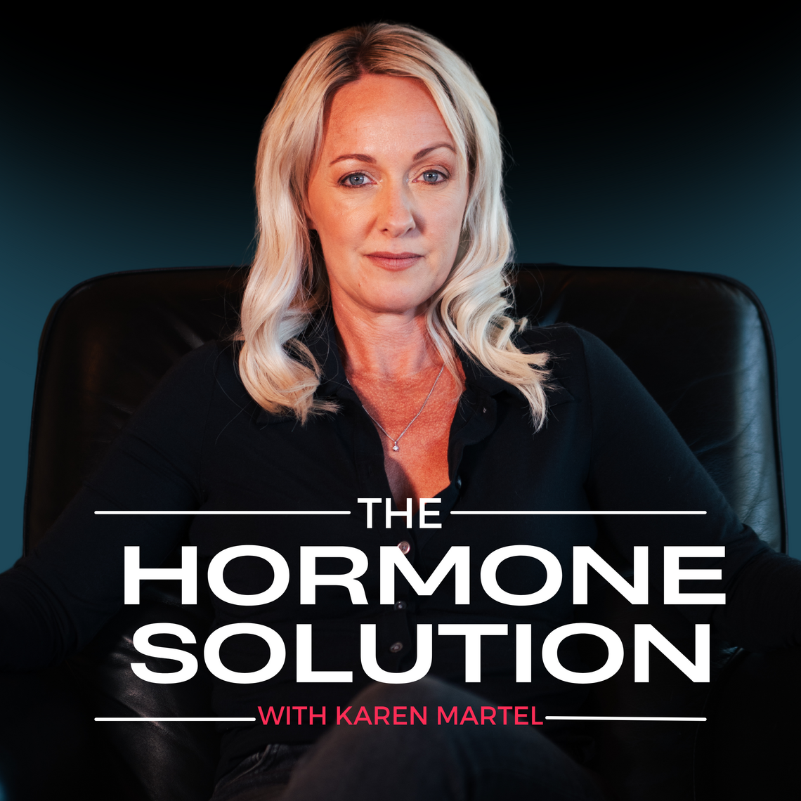 Q&A with Karen: High Ferritin, Injectable HRT, Breakthrough Bleeding ...