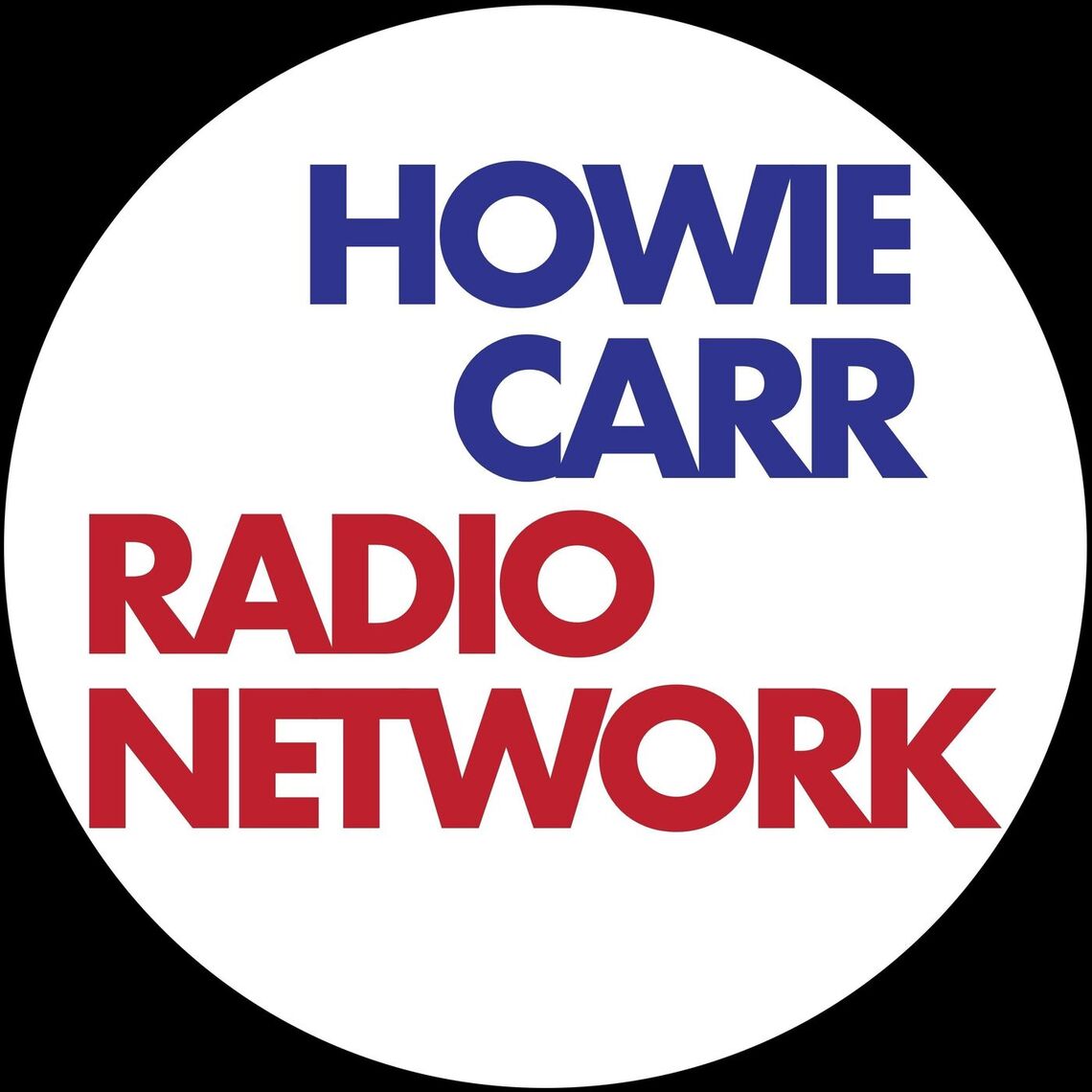 Aaron Chadbourne: Festivus Is Back! | 12.23.25 - The Howie Carr Show ...