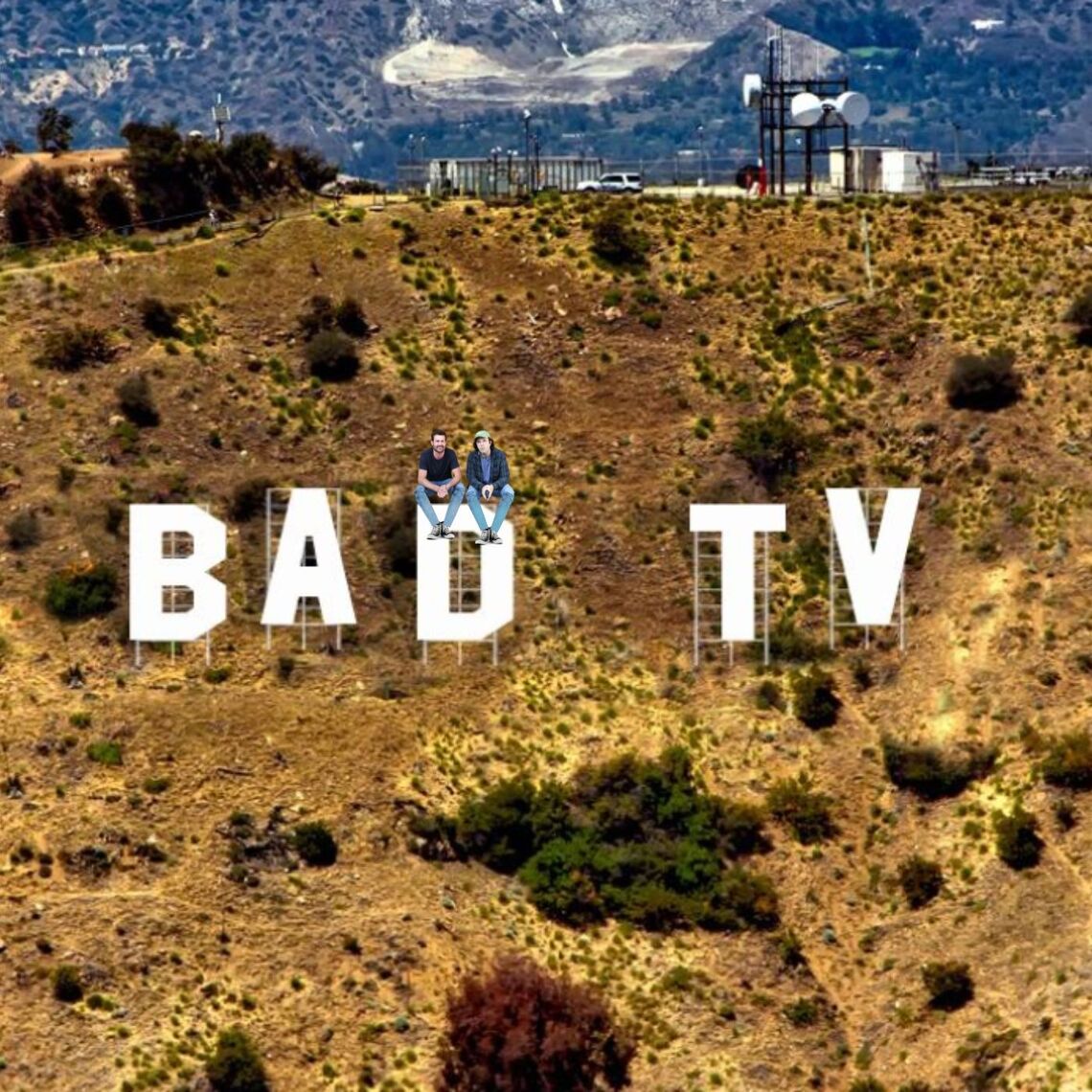The Secret Traitor | Traitors S4 E1 | Bad TV | A Reality TV Recap ...