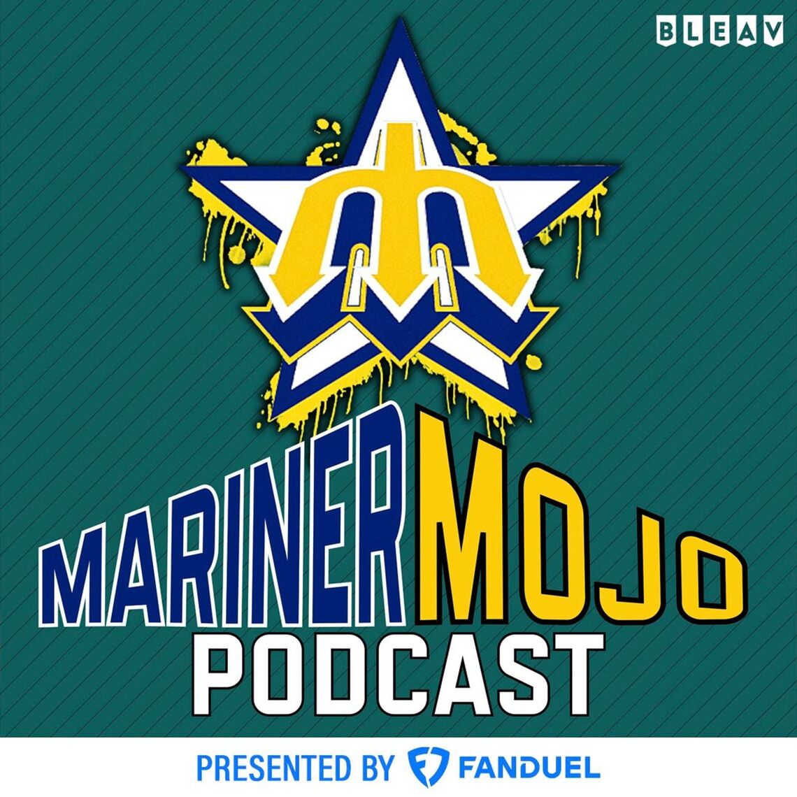 Is Colt Emerson READY to SHINE for the Mariners in 2026? | 266 | Hit It ...