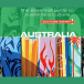 Australia & Oceania Travel